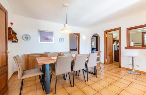 Residencial Planta Baja Cerca Playa - Foto 6