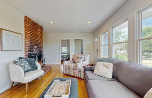 Harbor Point Cottage - Foto 25