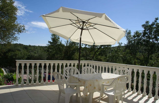 Apartment in Silo Near the Sea - Foto 19