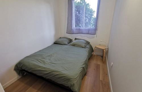 Appartement proche plages - Foto 6