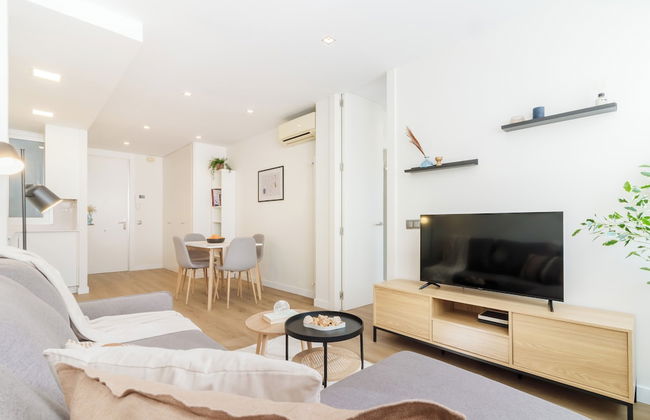 Justicia by Wynwood House - Photo 9