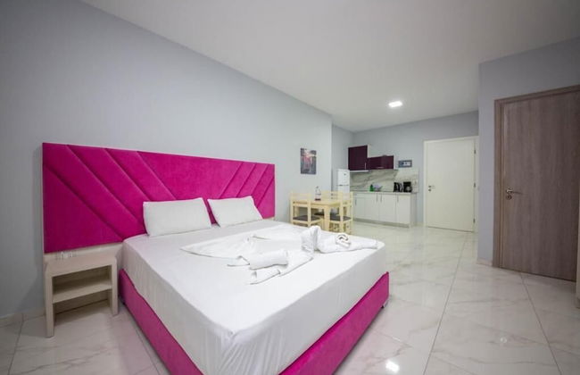 Mamma's Apartments - Foto 23