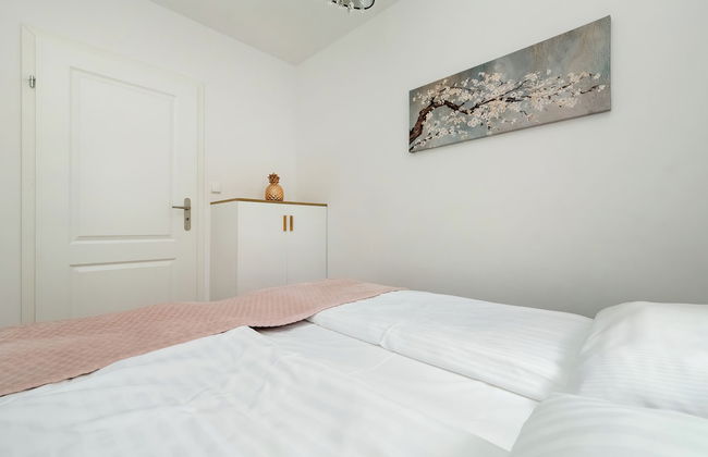 RentPlanet - Osiedle Podgórze - Photo 7