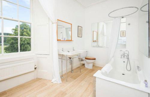 Wallace House - Foto 12