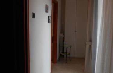 Appartamento mare e monti Two - Foto 13