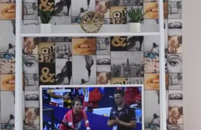 The Old Bank - Your Apartment - Foto 133