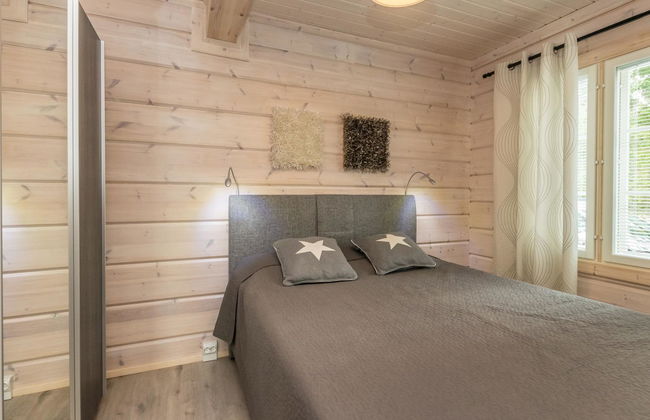 Apilan rauha - Foto 13