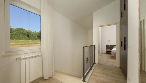 Villa Dvorine Marie by Istrialux - Foto 4