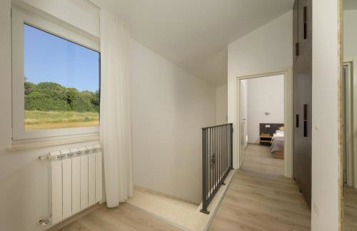 Villa Dvorine Marie by Istrialux - Foto 4