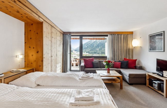 Guardaval (Utoring) - Foto 11