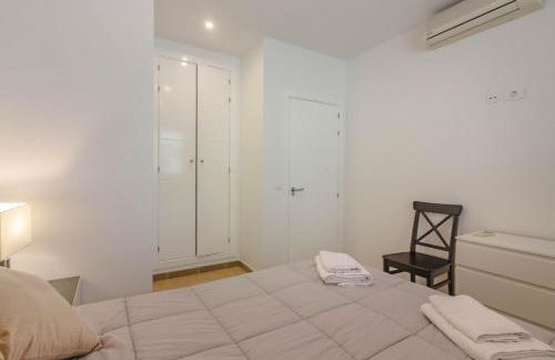 Villa Isabella, Luxury Villa with Heated Pool Ocean View in Adeje, Tenerife - Foto 71