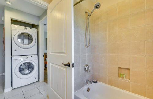 Luxe Maunalani Resort Condo with Pool and Beach Access - Foto 21