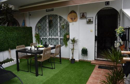 El Campello - Photo 20