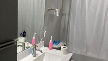 Arcade apartment - Foto 3