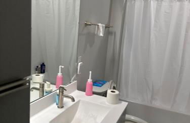 Arcade apartment - Foto 3