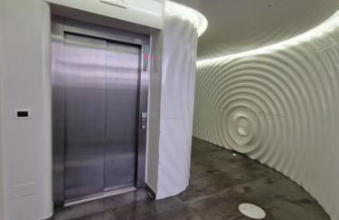 Akoya la perla sul mare by TraMonti Apartments - Photo 52