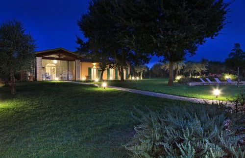 AD MY HOME - Foto 54