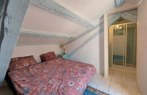 Bonvivan House - Photo 67