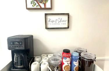 465 Gene Reed Rd - Photo 22