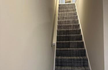 HLM Studios - Foto 16