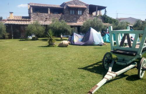 Domus Antiga Appartamenti - Foto 76