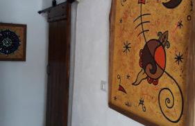 art resort montalbano - Foto 56