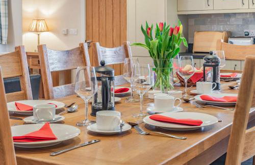 Y Beudy - Uk37401 - Foto 7