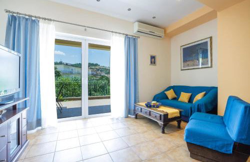 Gold n Blu Petalidi - Foto 2