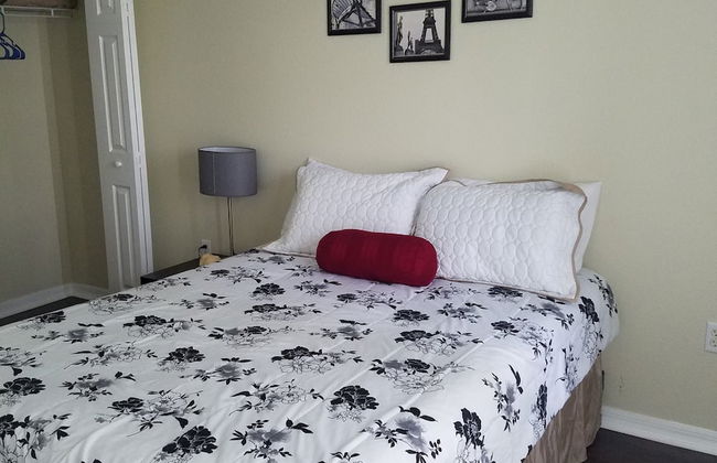 Turnberry Reserve by Management 35 - Foto 7