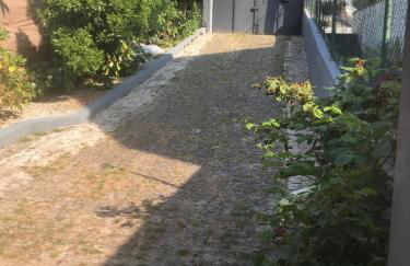 Casa de Ferias Tranquilo - Foto 37