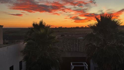 Los Chicos de Lastanosa Hotel y Restaurante - Foto 4