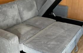 Cala Salionç 12 – 1ª Línea de Mar con A/A - Foto 51