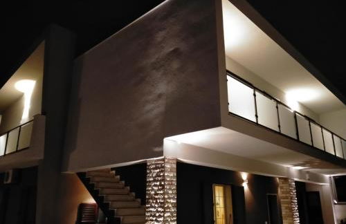 "Minerva" da Sabrina - Foto 23