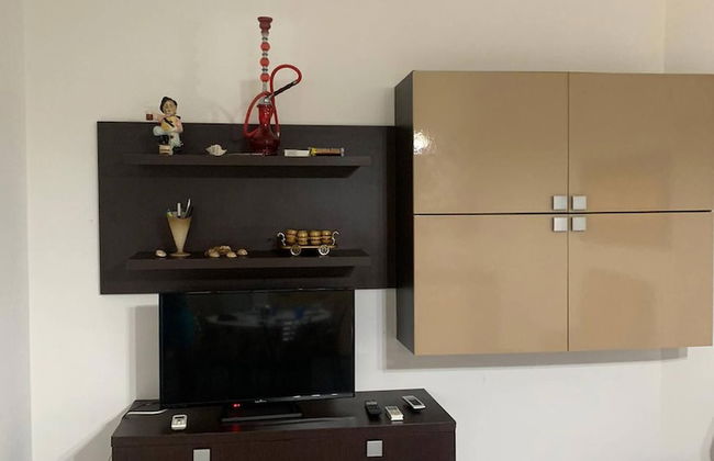 Smiles & Sunsets - Mrs Habana - Foto 19