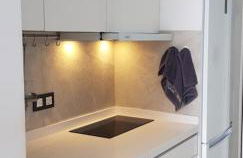 Cura Marina Premium - Foto 21