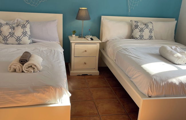 BonitaVillageComplex-LasTerrenas - Foto 3