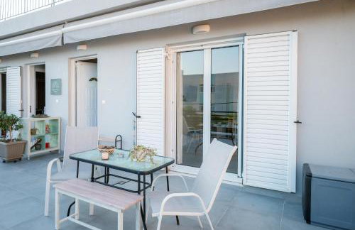 Peacock's Apartments - Foto 7