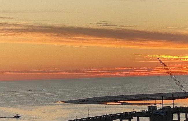 Lovers Key Resort by Check In Vacation Rentals - Photo 44