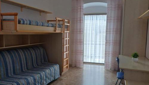 Casa Nancy - Foto 4, furniture