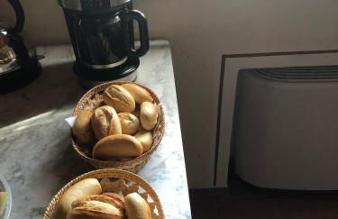 Agriturismo La Casella - Foto 54