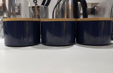 City Centre Paradise with FREE GYM and COFFE - Foto 14