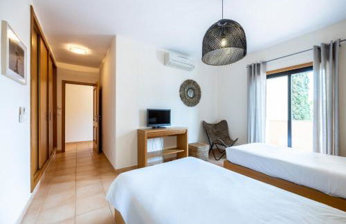 Aum Praia da Luz Resort Apartment - Foto 25