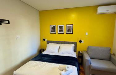 Casa Hosting - Foto 63