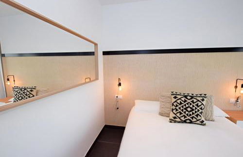 Villa Entre Rocas - Foto 28