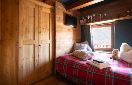 chalet Sestriere - Photo 25