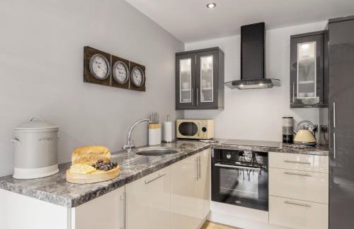 Cottage Retreat - Foto 13