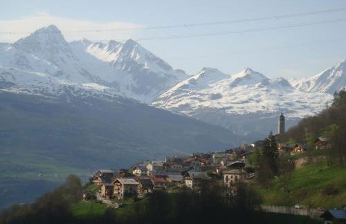 La Combe de Moulin - Foto 16