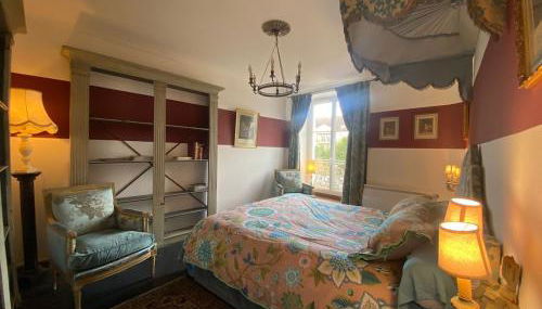 Le Passage des Décorateurs T3 Spacieux et central - Foto 5