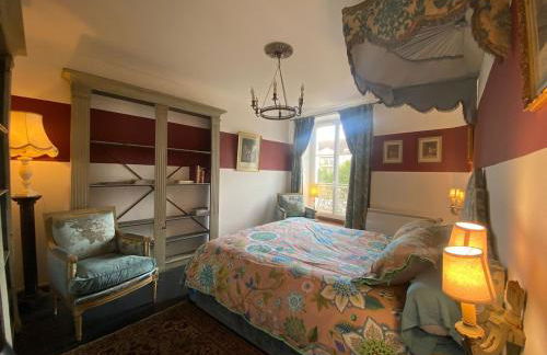 Le Passage des Décorateurs T3 Spacieux et central - Foto 5