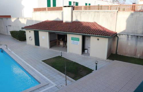 Fantastic apartment with pool access - Foto 6